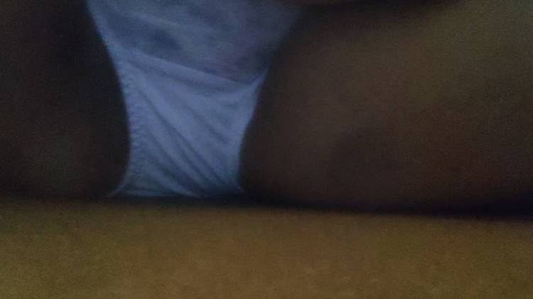 待機中です。やらしくペロペロしたいな。