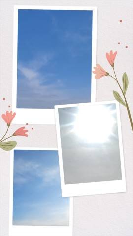 黒田理香（五十路マダム愛されたい熟女たち　岡山店(カサブランカグループ)）