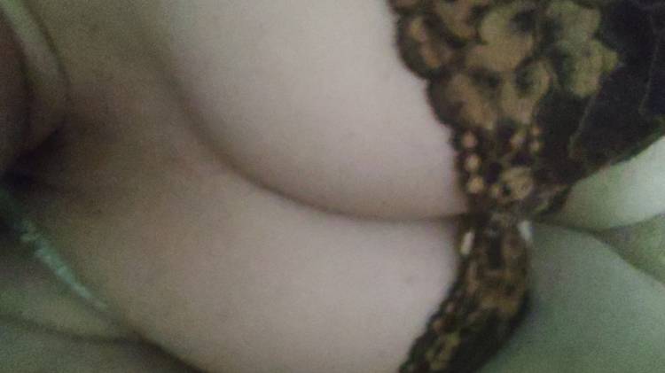 出勤しました。寒いので、沢山イチャイチャ