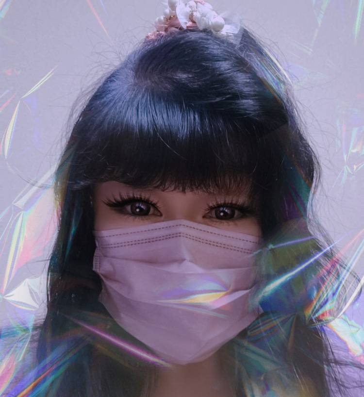 おはようございます