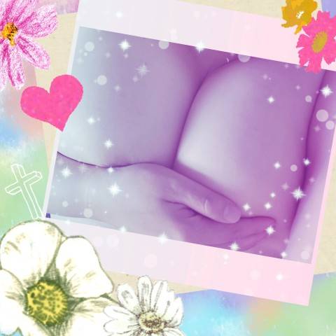 こんにちは(^-^)