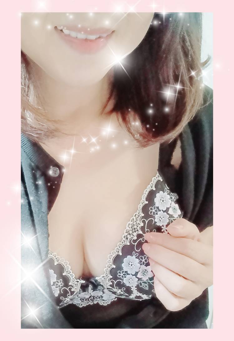 明日のご予約、嬉しいです！