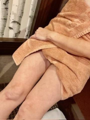 ガーーーン?( ? )?