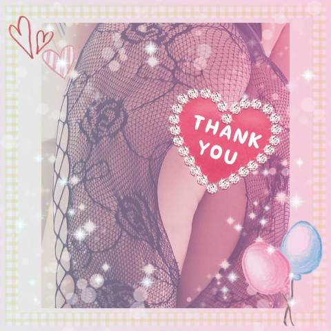 ありがとうございます(^-^)