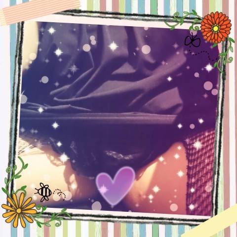 こんばんは(^-^)