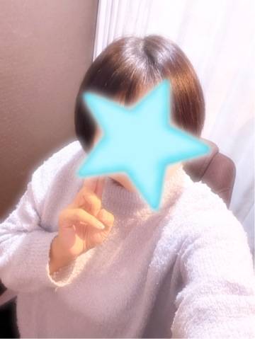 アルルのリピ様^_^