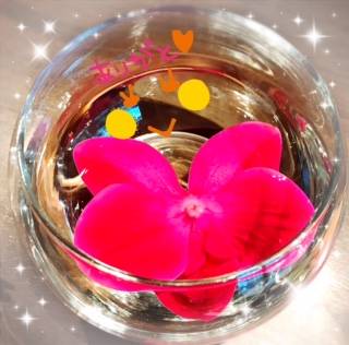 ありがとうございましたm(*_ _)m