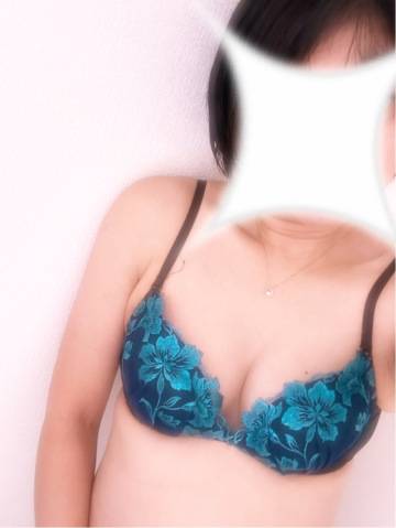 おはようございます。