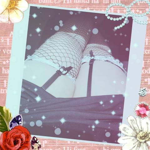 おはようございます(^-^)