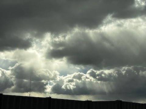 おはようございます