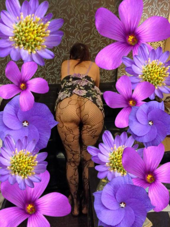 今朝　手袋して歩いてたら汗がでた（笑）