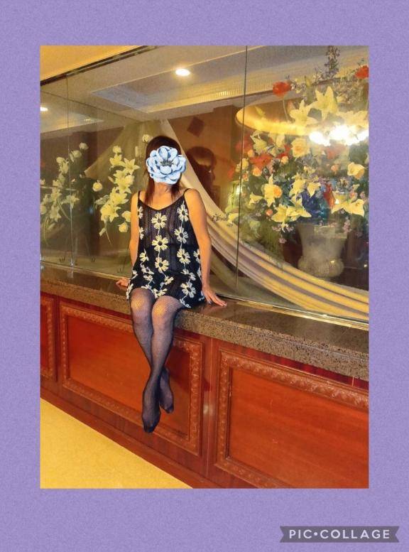 強い寒気到来で　さぶぃです!!!