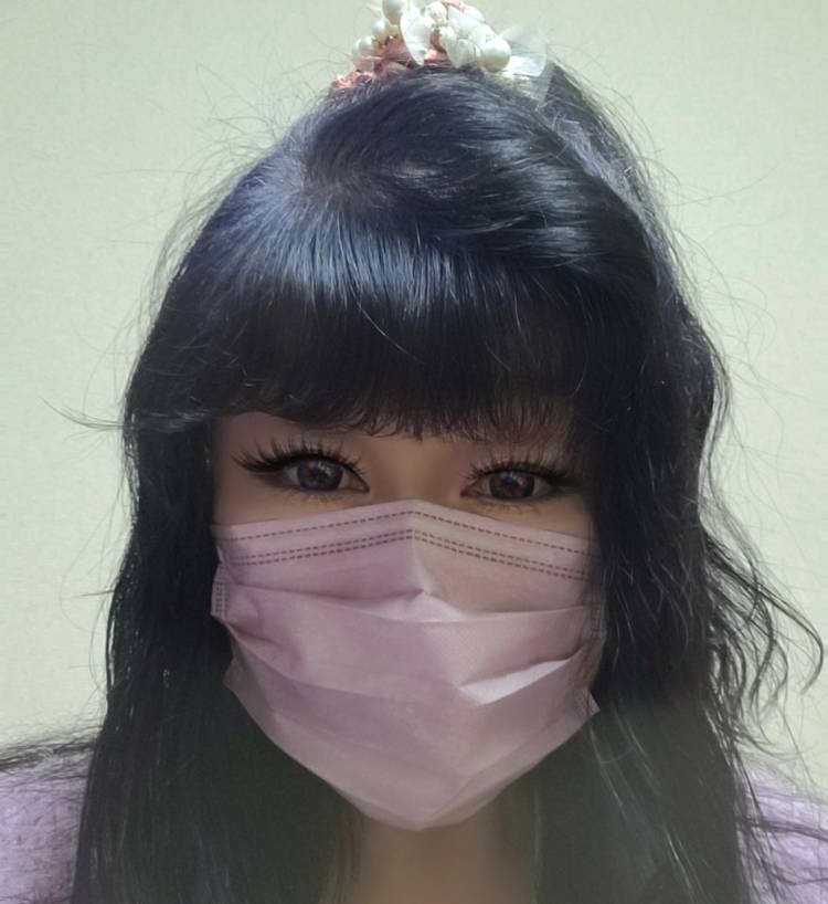 おはようございます