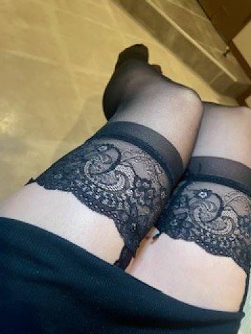 ね。ねむすぎる～