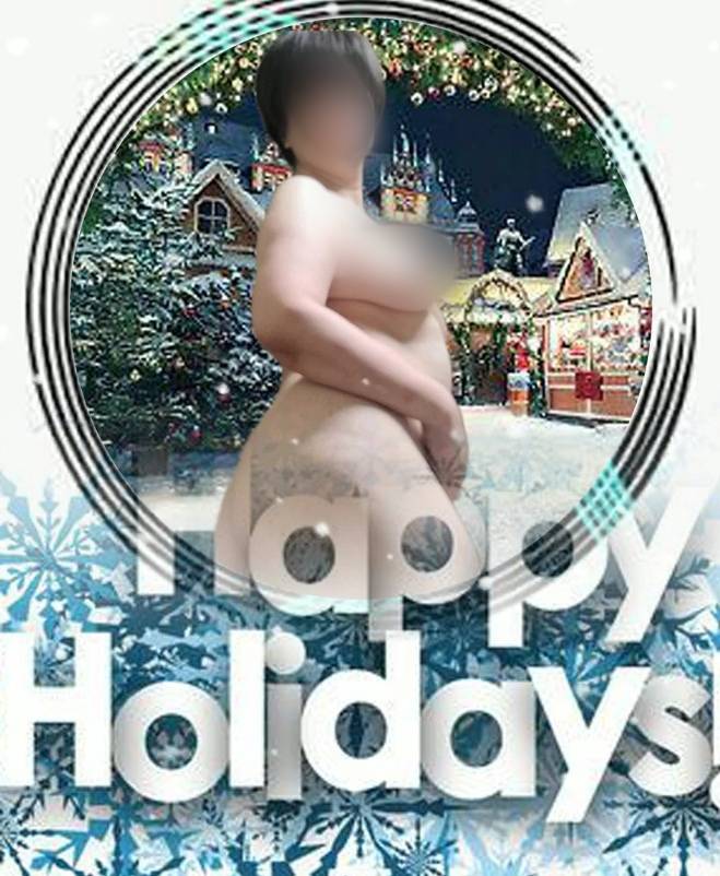 タウンホテルのＫ様へ。