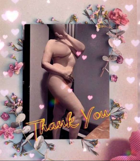 ＷＧのＹ様へ。