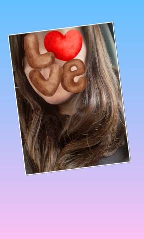 １/２９　A君へ