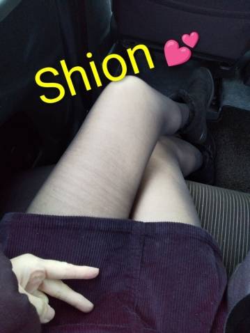 しまうまが通ります☆