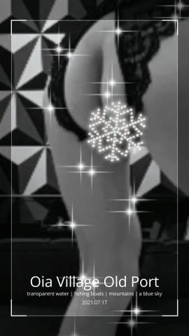 ★本日より出勤★