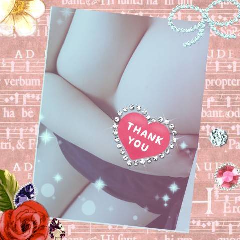 ありがとうございます(^-^)