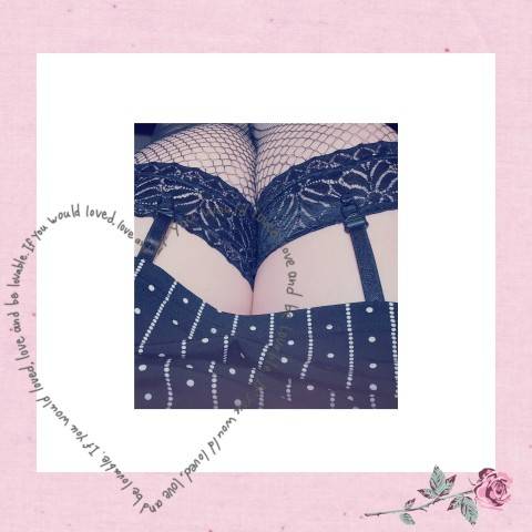 明日5日の出勤は…