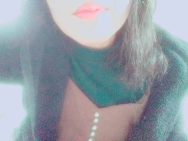 おはようございます(^o^)/