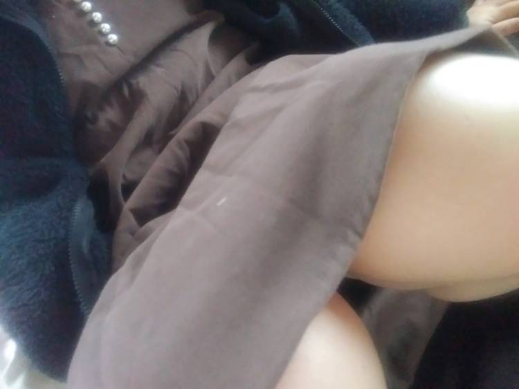 マリンライナーに乗りました♪