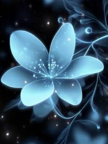 今週もありがとうございました