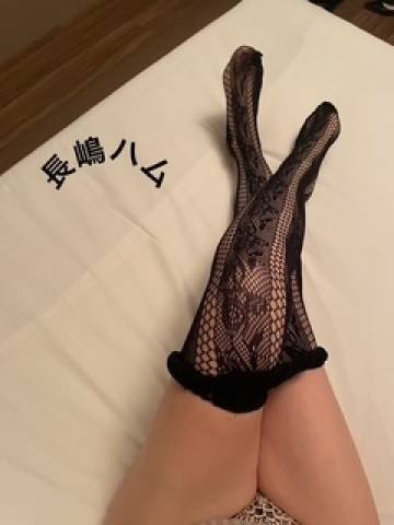 今日は　今日も