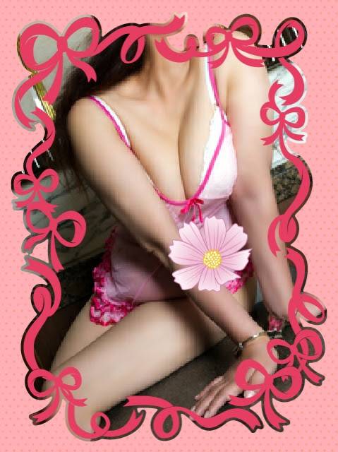 始まりました(∩´∀｀)∩ワーイ