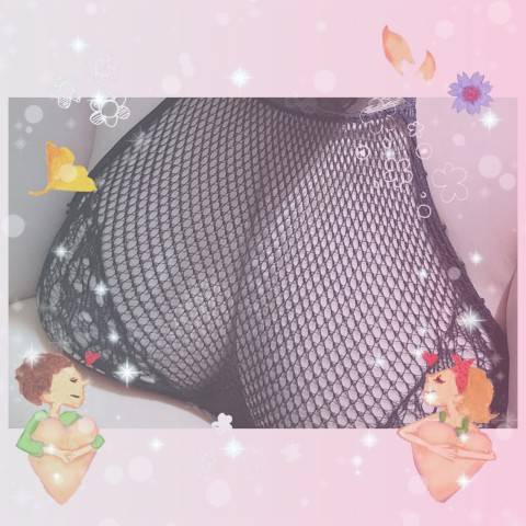 おはようございます(^-^)