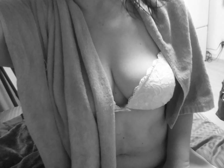 おはようございます(^o^)/