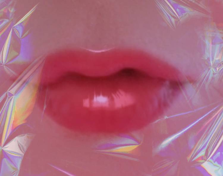 お誘いお待ちしています