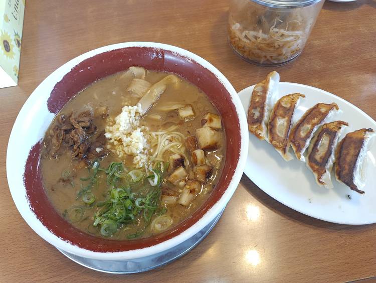 明日出勤します(^^)/