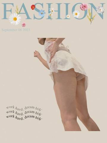 ★ご予約の貴方様へ★