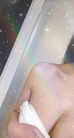 出勤しています