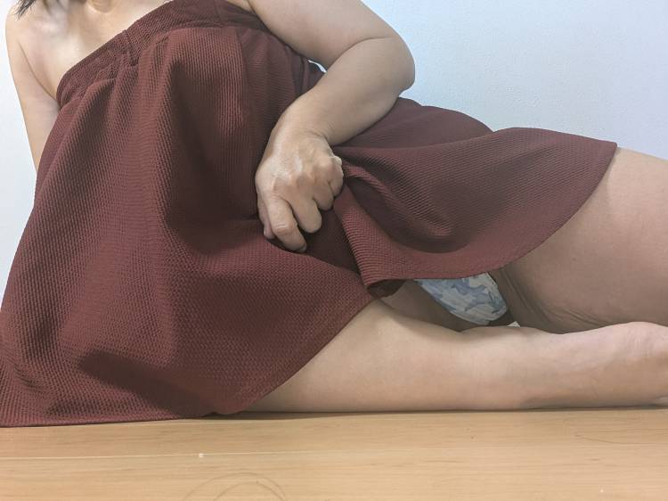 アラジンのＫさま