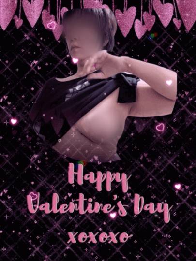 ウェーブのＦ様へ。