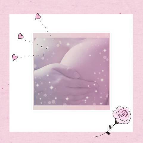 おはようございます(^-^)