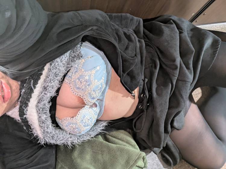 明日　23時まで