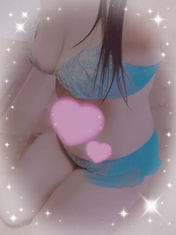 おはようございます(^。^)