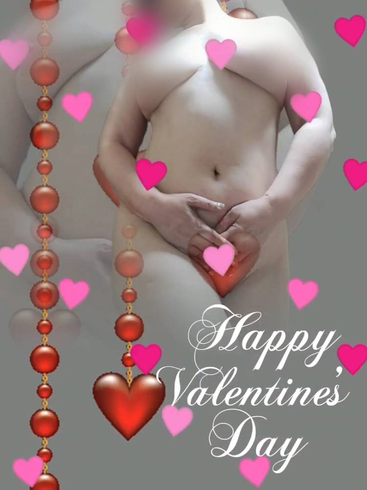 シークのＳ様へ。