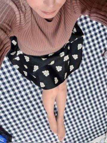 出勤致しました