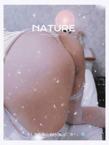 ★ご予約の貴方様へ★