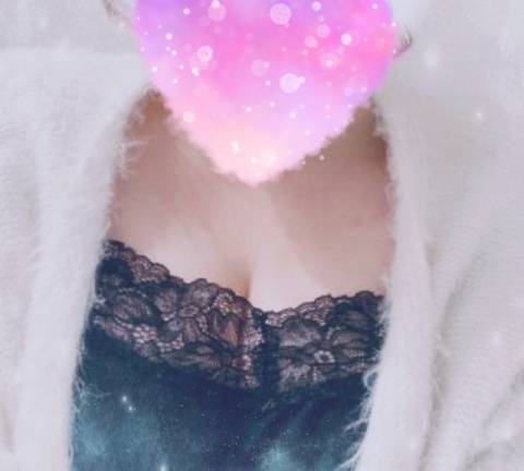 アルル　　Ｋさん