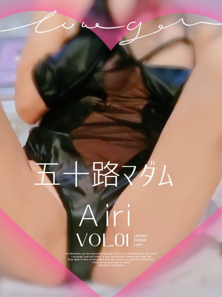 (^^)
