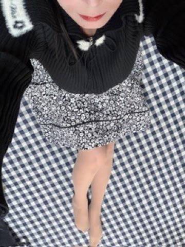 出勤致しました