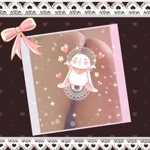 こんばんは(^-^)