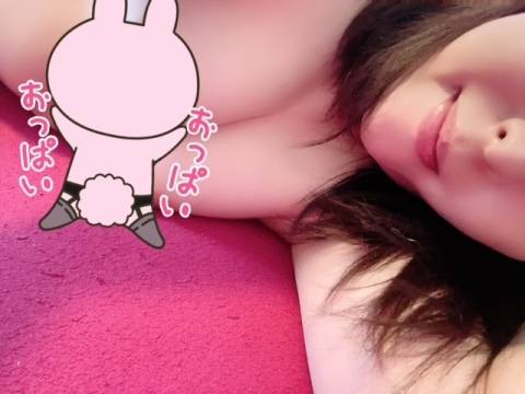 おはようございます??