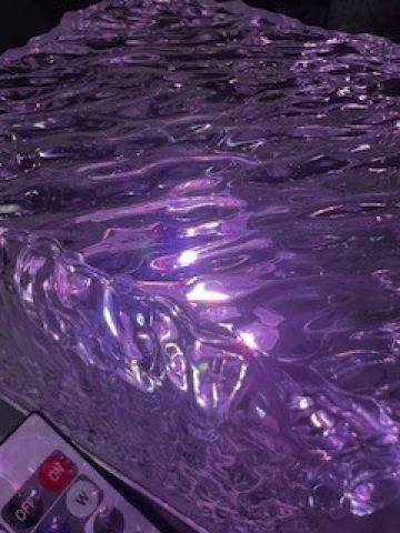 おはようございます??